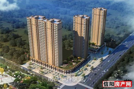 常春藤3室2厅1卫72.6万95m2简单装修出售