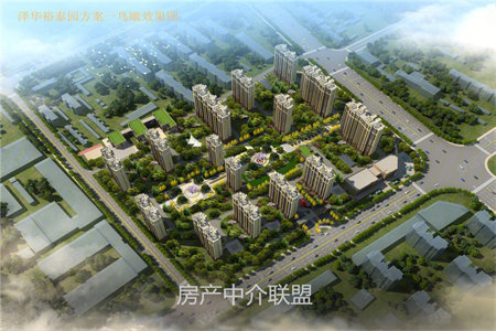 城南善南小区四楼3室1厅1卫1000万75m2出售
