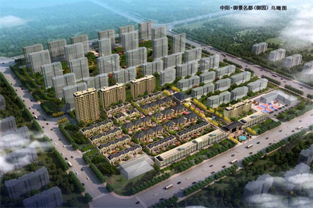 繁荣广场电梯房6楼精装套三带附房可低首付拎包入住